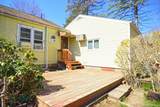 51 Arthursburg Road - Photo 16
