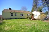 51 Arthursburg Road - Photo 17
