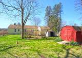 51 Arthursburg Road - Photo 19