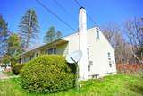 51 Arthursburg Road - Photo 20