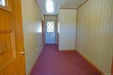 51 Arthursburg Road - Photo 4