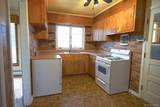 51 Arthursburg Road - Photo 5