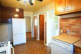 51 Arthursburg Road - Photo 6