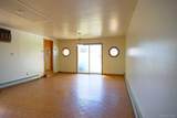 51 Arthursburg Road - Photo 7