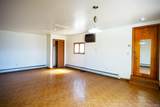 51 Arthursburg Road - Photo 8