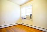 51 Arthursburg Road - Photo 9