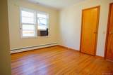 51 Arthursburg Road - Photo 10