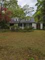45 Sunken Meadow Road - Photo 1
