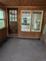 45 Sunken Meadow Road - Photo 2