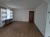 45 Sunken Meadow Road - Photo 11