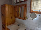 45 Sunken Meadow Road - Photo 12
