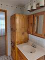 45 Sunken Meadow Road - Photo 13