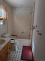 45 Sunken Meadow Road - Photo 14