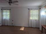 45 Sunken Meadow Road - Photo 15