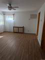 45 Sunken Meadow Road - Photo 16