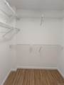 45 Sunken Meadow Road - Photo 17