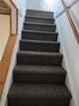 45 Sunken Meadow Road - Photo 18