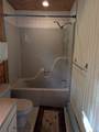 45 Sunken Meadow Road - Photo 19