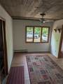 45 Sunken Meadow Road - Photo 20