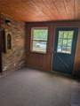 45 Sunken Meadow Road - Photo 3