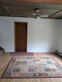 45 Sunken Meadow Road - Photo 21