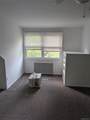 45 Sunken Meadow Road - Photo 22