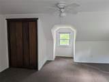 45 Sunken Meadow Road - Photo 23