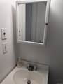 45 Sunken Meadow Road - Photo 24