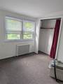 45 Sunken Meadow Road - Photo 25