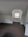 45 Sunken Meadow Road - Photo 26