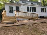 45 Sunken Meadow Road - Photo 27