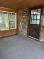 45 Sunken Meadow Road - Photo 4