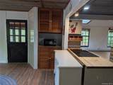 45 Sunken Meadow Road - Photo 5