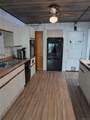 45 Sunken Meadow Road - Photo 6