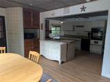 45 Sunken Meadow Road - Photo 7