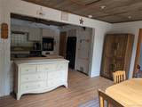 45 Sunken Meadow Road - Photo 8