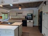 45 Sunken Meadow Road - Photo 9