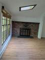 45 Sunken Meadow Road - Photo 10