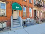 296 Mill Street - Photo 1