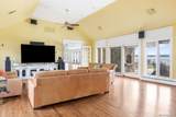 33 Beach Road - Photo 11