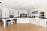 33 Beach Road - Photo 12