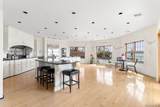 33 Beach Road - Photo 13