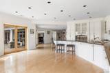 33 Beach Road - Photo 15