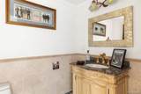 33 Beach Road - Photo 16
