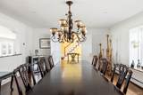 33 Beach Road - Photo 17