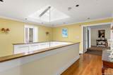 33 Beach Road - Photo 18