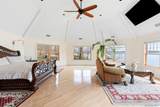 33 Beach Road - Photo 19