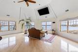 33 Beach Road - Photo 20