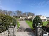 33 Beach Road - Photo 3
