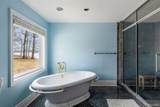 33 Beach Road - Photo 23